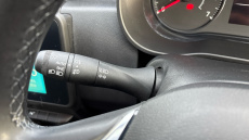 Dacia Duster 1.0 TCe 100 Comfort 5dr Bi Fuel Estate